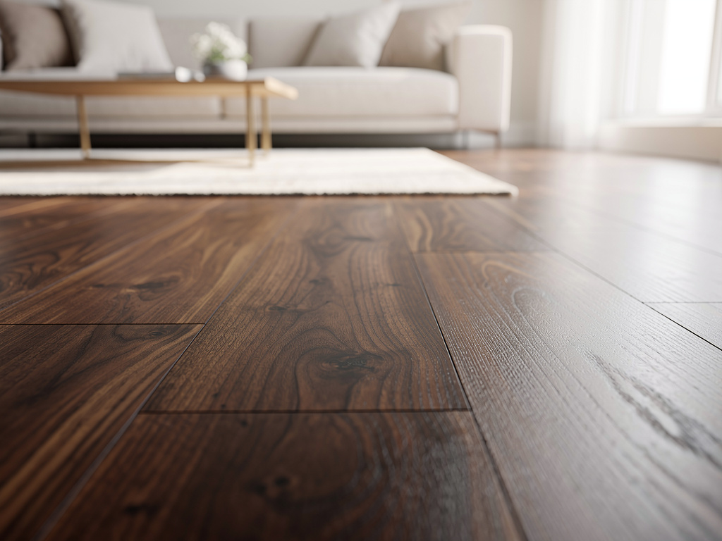 Alpine Floor дуб Молизе и коллекции Premium XL — обзор 2026