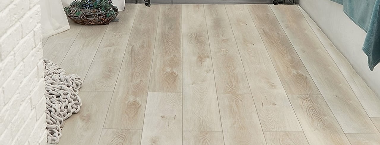 Alpine Floor: обзор кварцвинила — коллекции, цены 2026 и отзывы