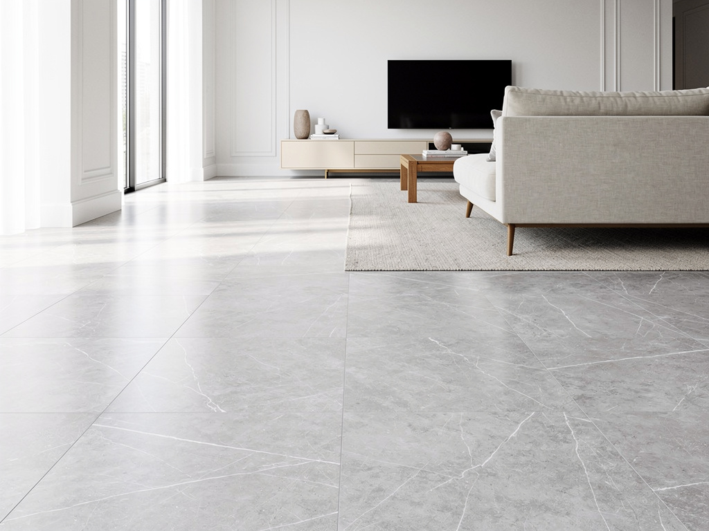 Alpine Floor — полный обзор бренда