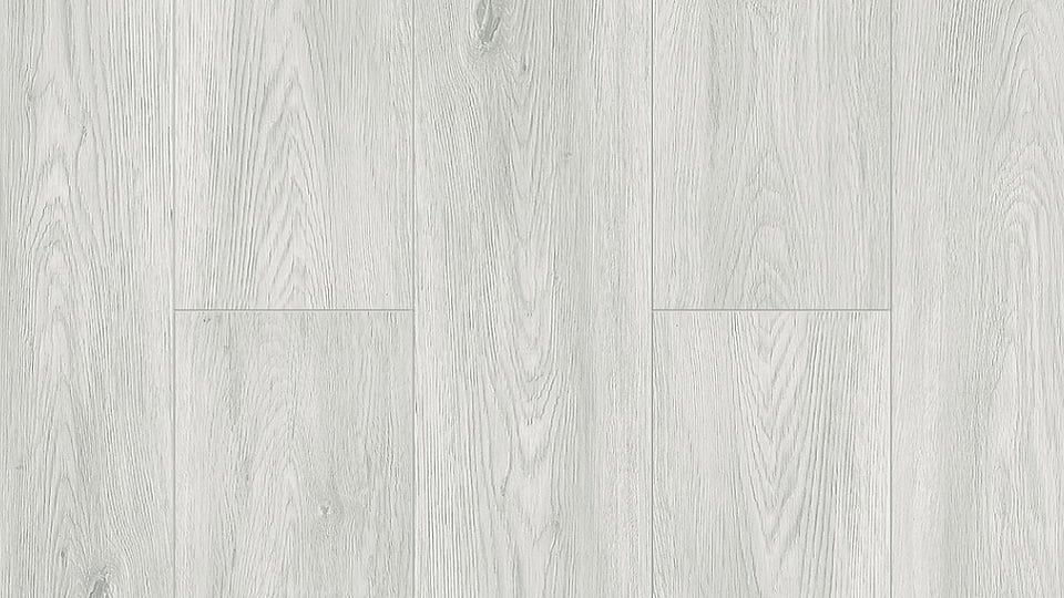 Светлый декор Alpine Floor крупным планом