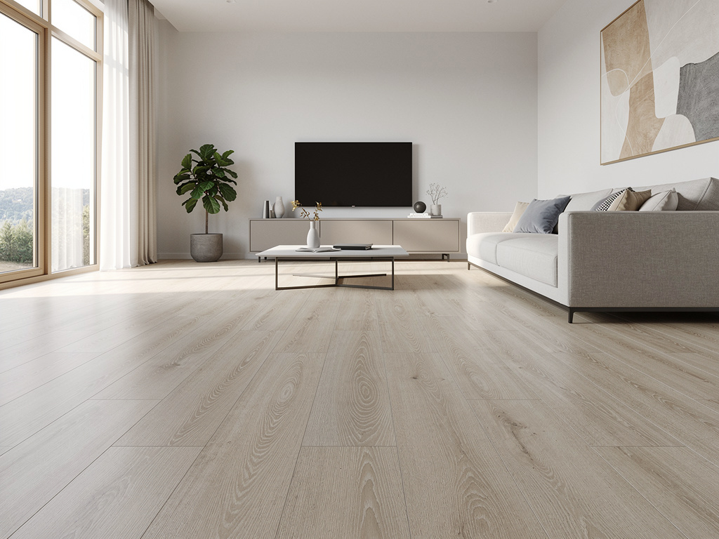 Альпинфлор (Alpine Floor) — официальный сайт и где купить