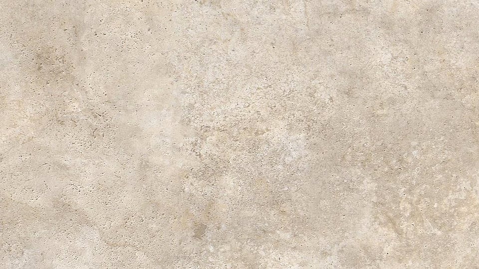 Декор Floorwood под травертин