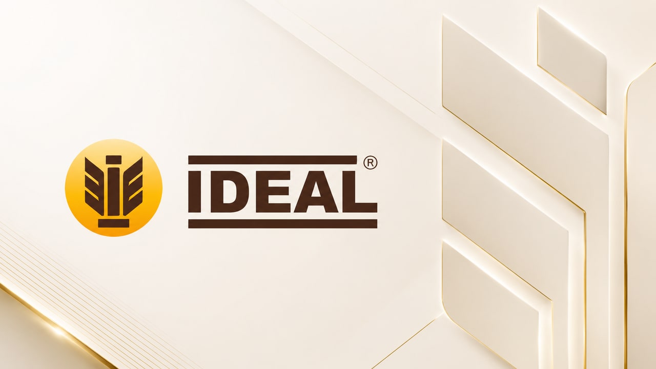 Ideal Flooring — обзор кварцвинила (SPC) от российского производителя