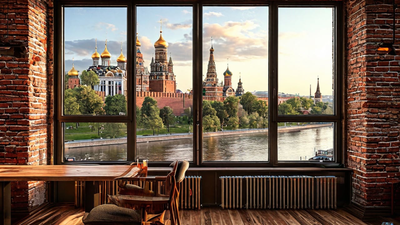 Кварцвинил в Нижнем Новгороде: где купить, цены 2026