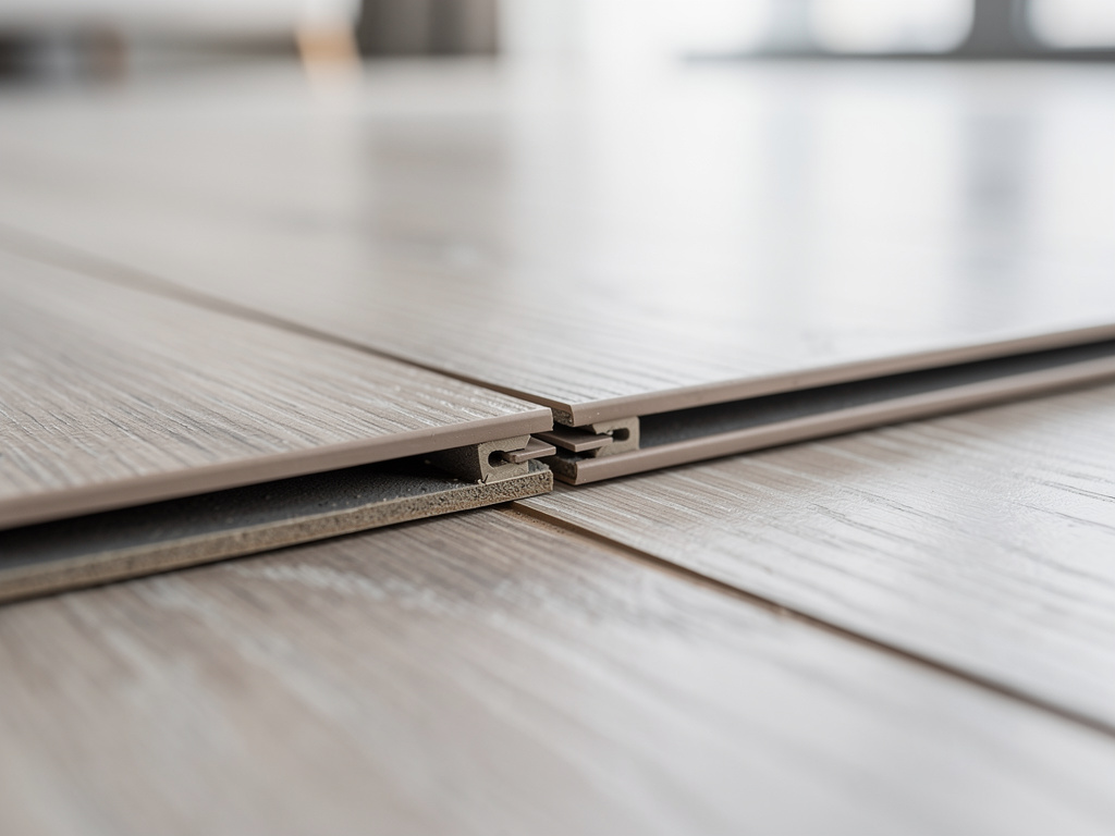 LVP (Luxury Vinyl Plank): что это и отличия от LVT/SPC 2026