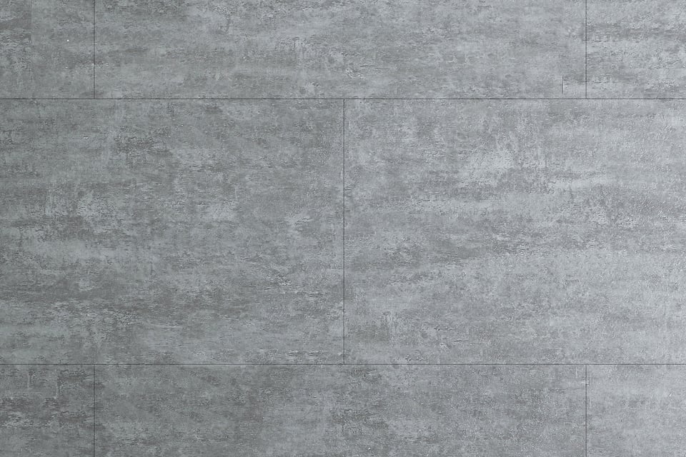 Royce Qvadro — плитка 600×300 мм под бетон