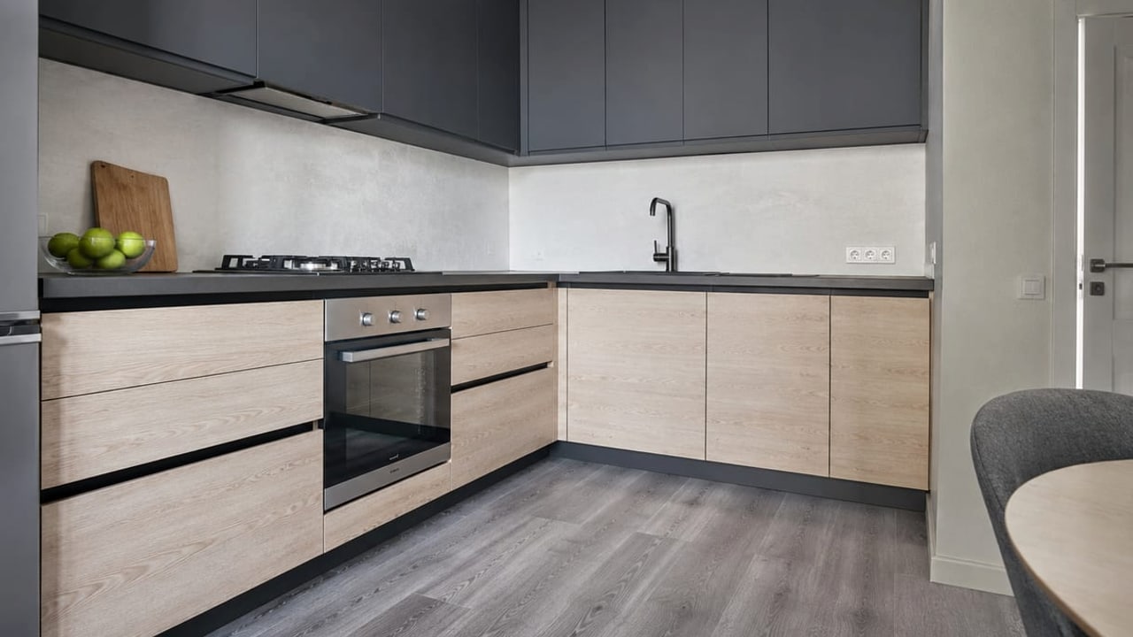 Кварцвинил Tulesna (Тулесна): обзор — Ottimo, Verano, Art Parquet и Art Chevron