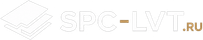 SPC-LVT.RU